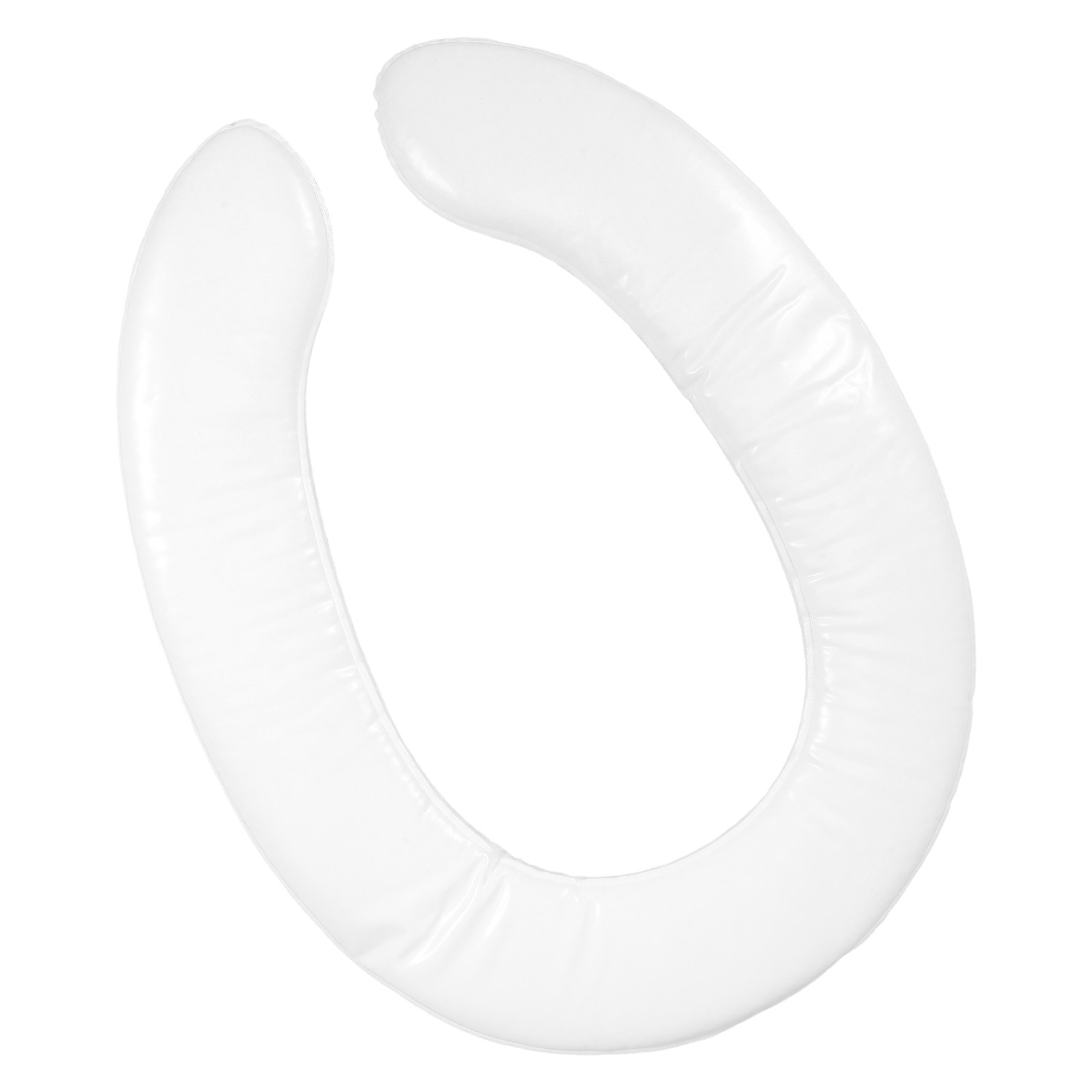 Toddler Potty Training Seat - Toilet Seat Cushion for Kids Toddlers