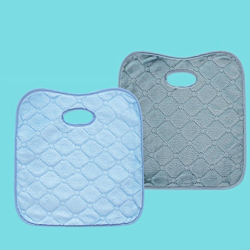 Toddler Potty Training Seat - Water Resist Potty Training Pad for