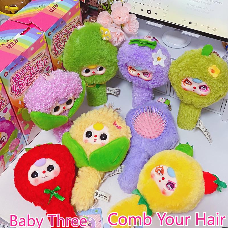 Baby Products 1 Year - In Stock Baby Three Let Me