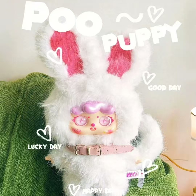 Baby Three Double Rebirth Limi - Baby Products Kit 评论和价格