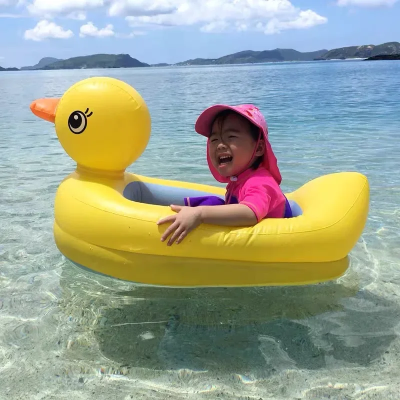 Foldable Inflatable Animal Bat - Baby Bath Tub Foldable 评论和价格