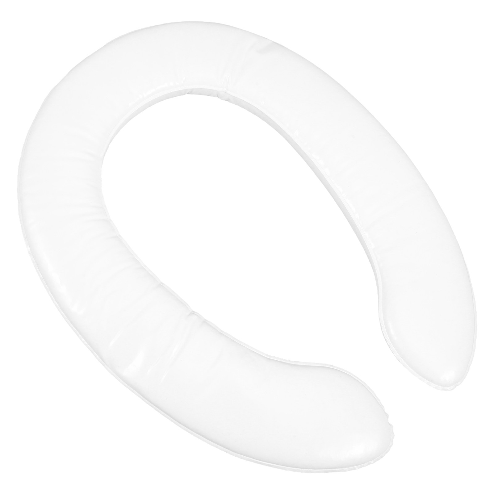 Toilet Seat Cushion for Kids T - Toddler Potty Training Seat 评论和价格