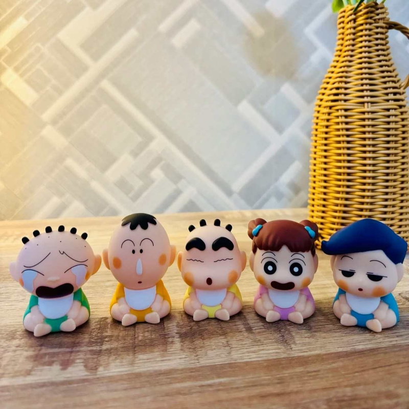 New Products In Stock Anime Xi - Baby Products 1 Year 评论和价格