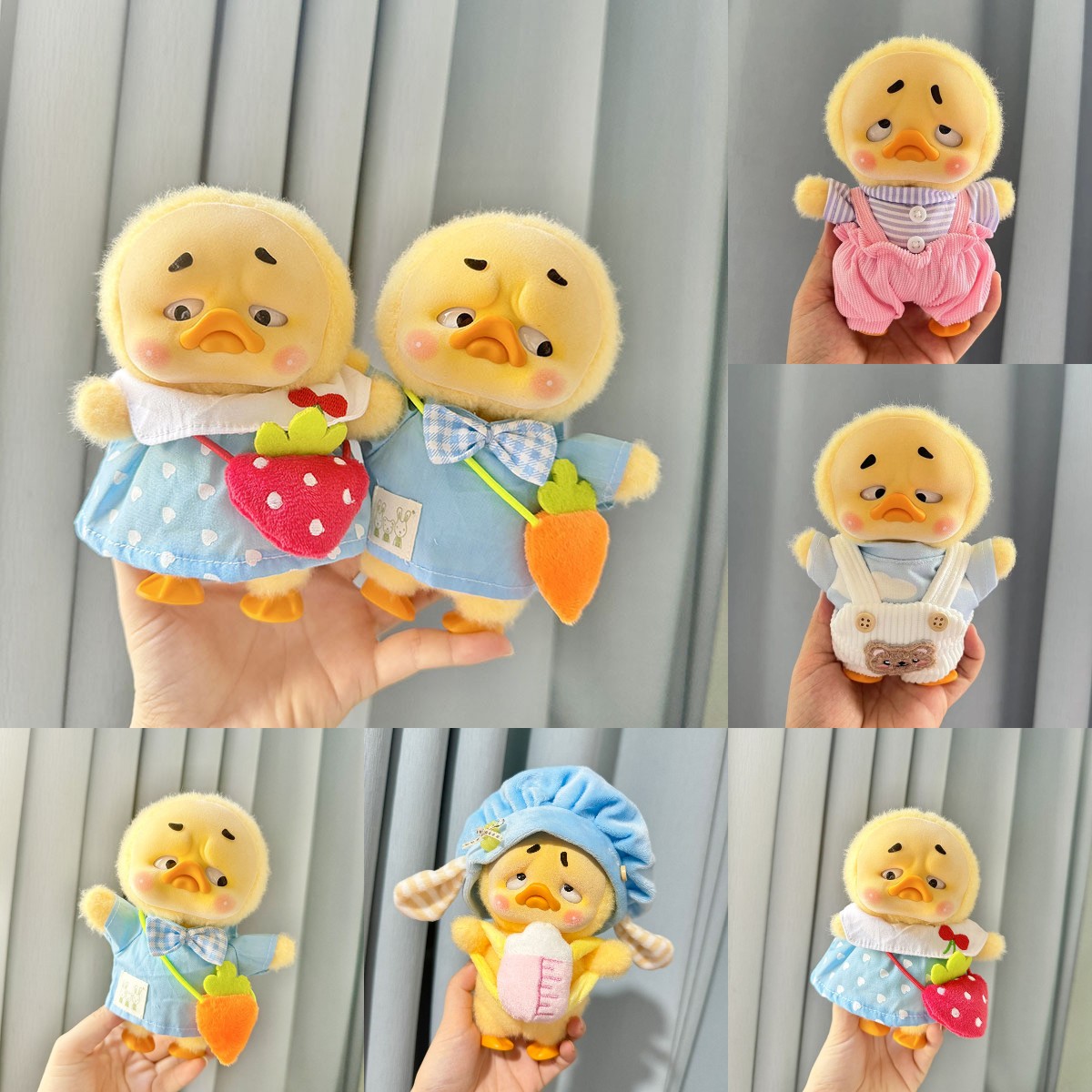 Kindergarten Sets Annoying Duc - Baby Products 1 Year 评论和价格