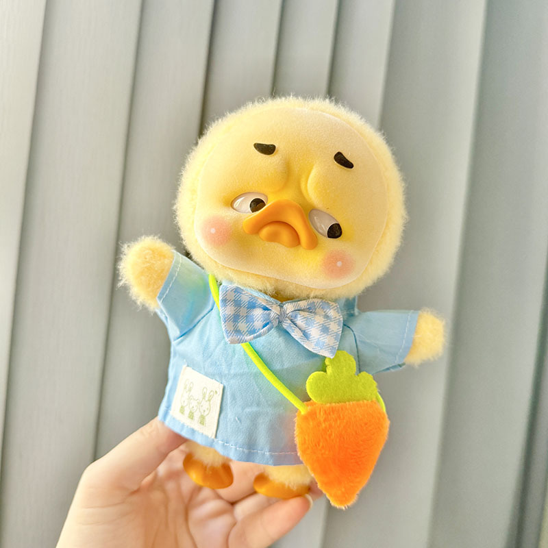Kindergarten Sets Annoying Duc - Baby Products 1 Year 评论和价格