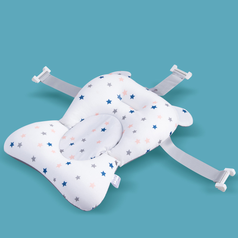 Foldable Baby Bath Tub with Ba - Baby Bath Tub Foldable 评论和价格