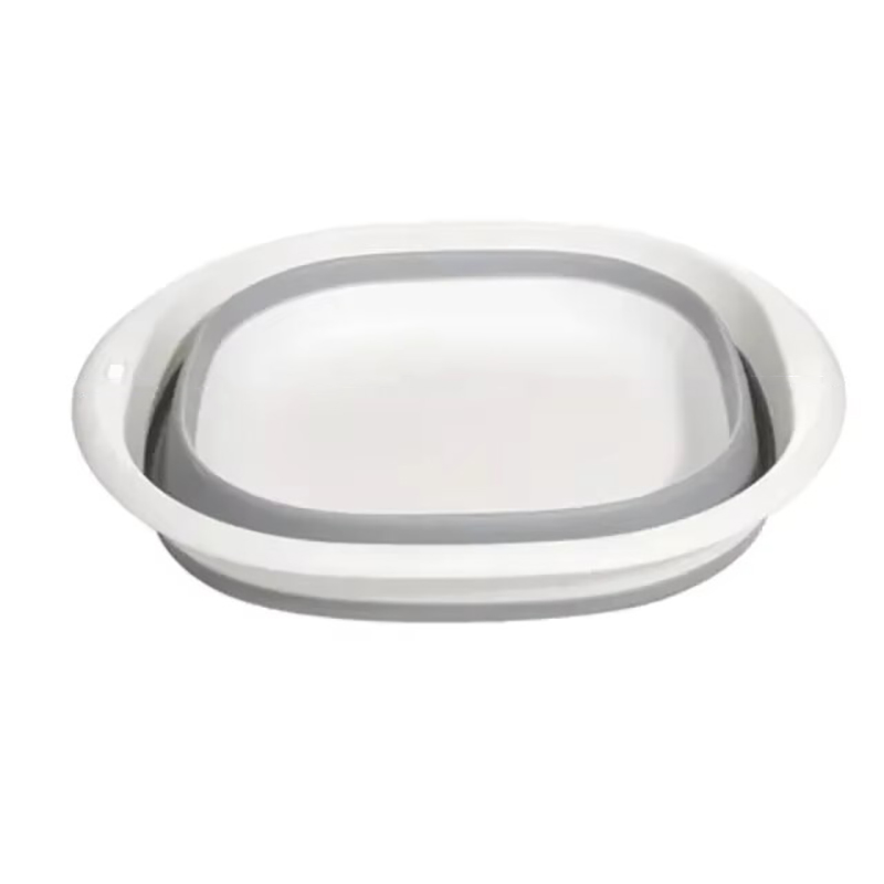 Baby Bathtub Foldable Kids Bat - Baby Bath Tub Foldable 评论和价格