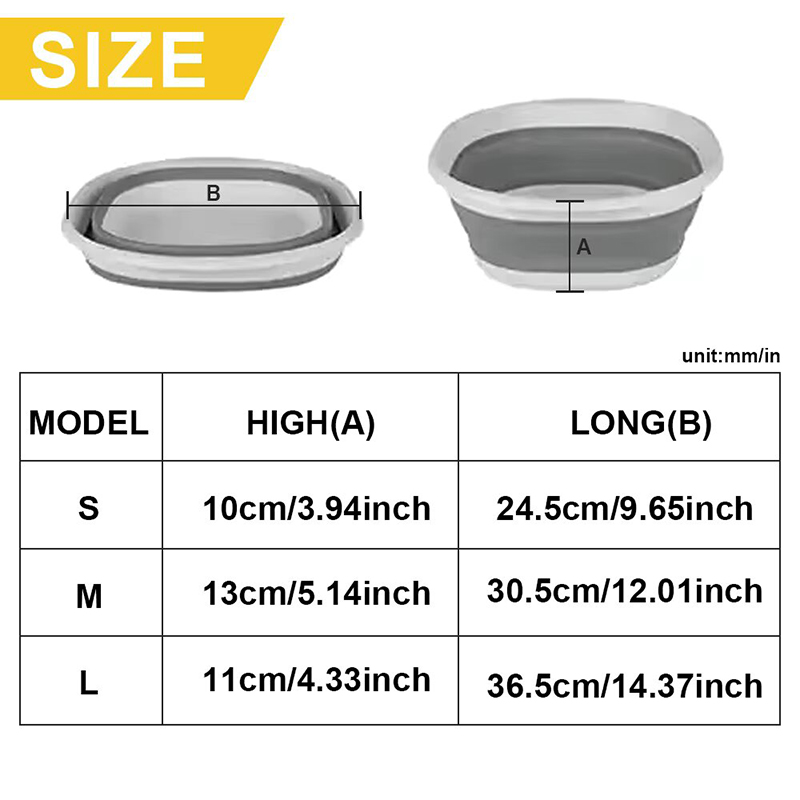 Baby Bathtub Foldable Kids Bat - Baby Bath Tub Foldable 评论和价格