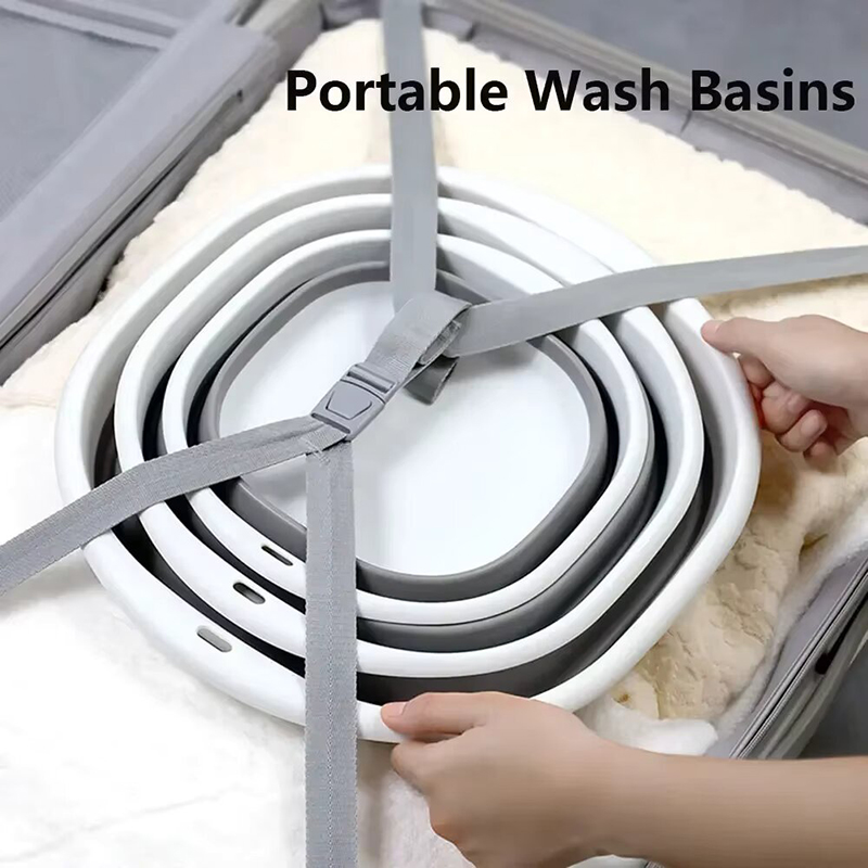 Baby Bathtub Foldable Kids Bat - Baby Bath Tub Foldable 评论和价格