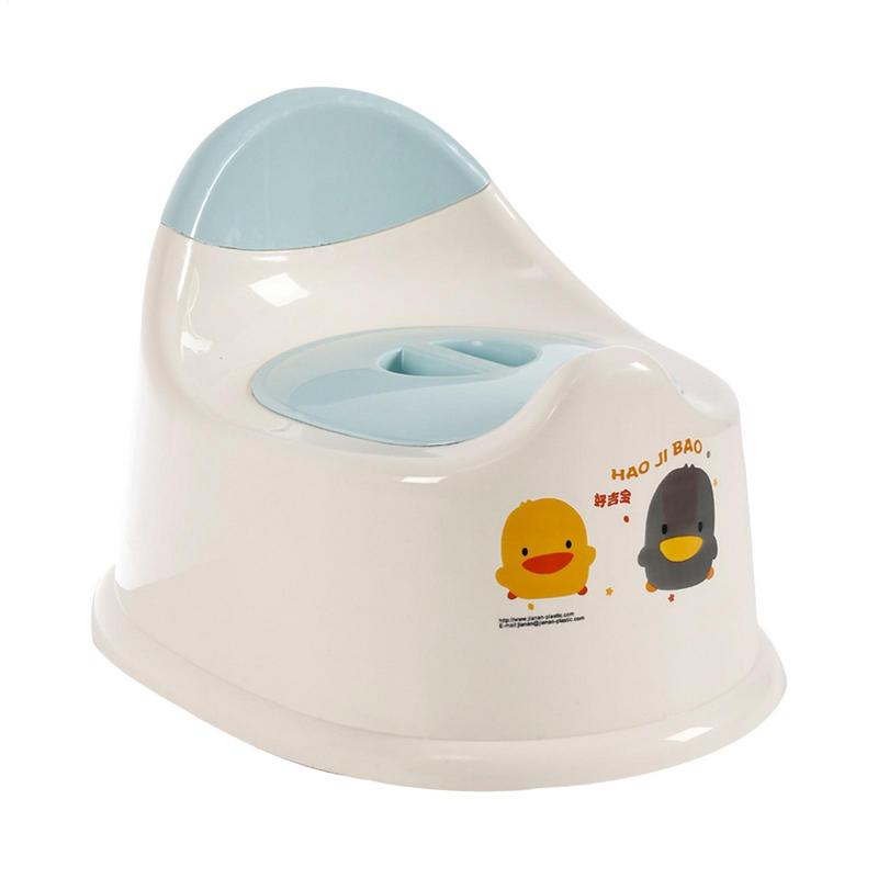 Portable Toilet Training Seat  - Toddler Potty Training Seat 评论和价格
