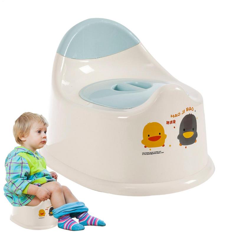 Portable Toilet Training Seat  - Toddler Potty Training Seat 评论和价格