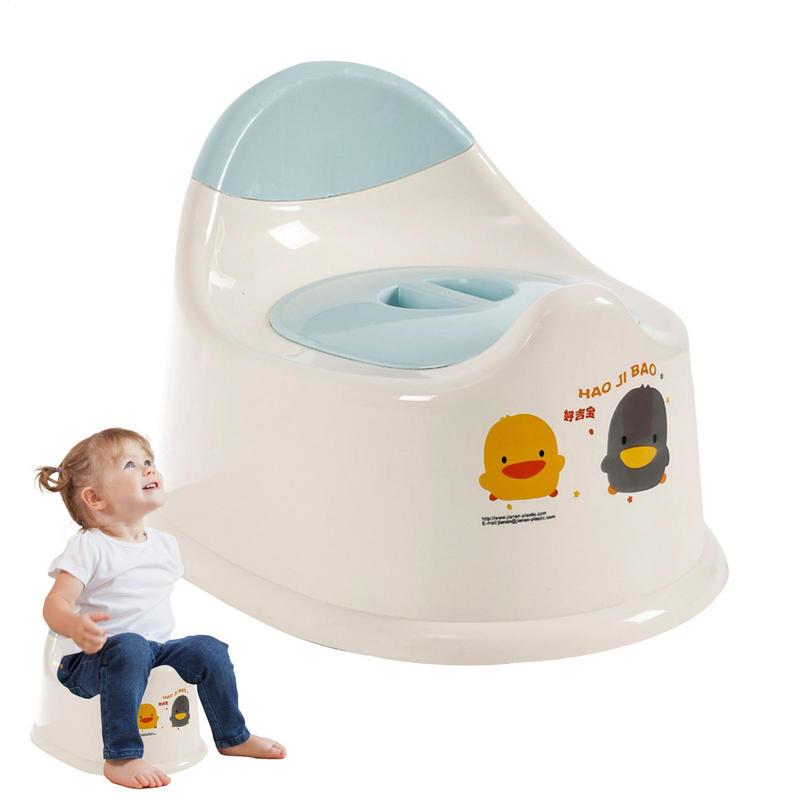 Portable Toilet Training Seat  - Toddler Potty Training Seat 评论和价格