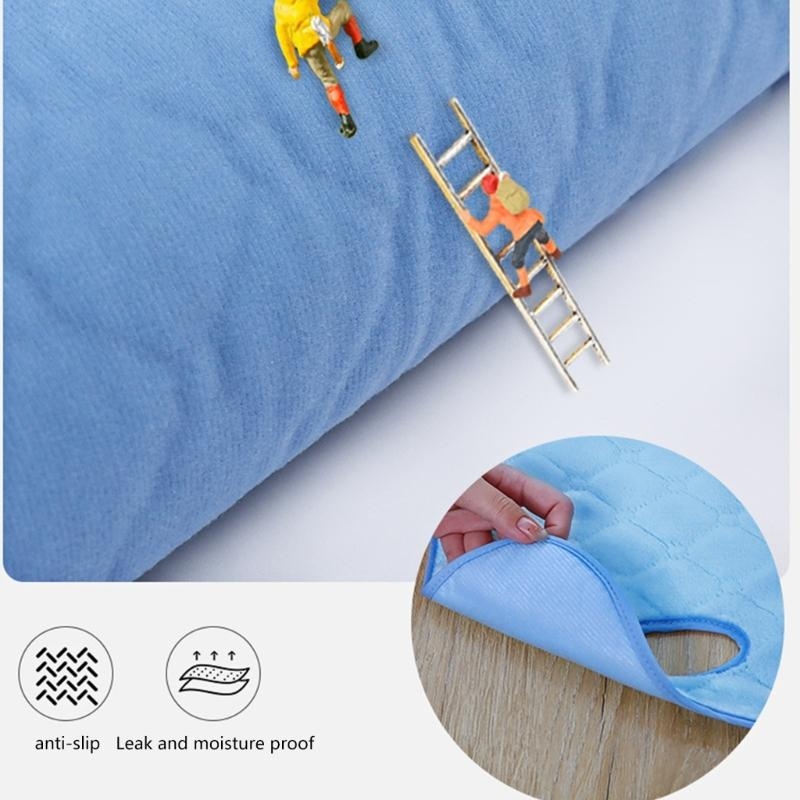 Water Resist Potty Training Pa - Toddler Potty Training Seat 评论和价格