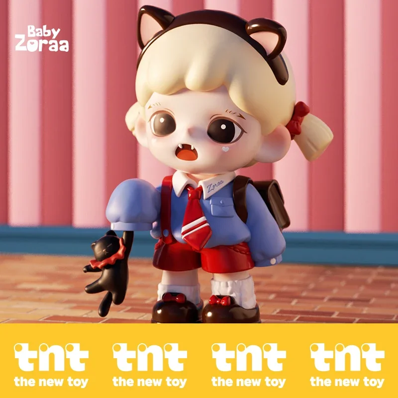 Baby Zoraa Cuteness Is Justice - Baby Products 1 Year 评论和价格