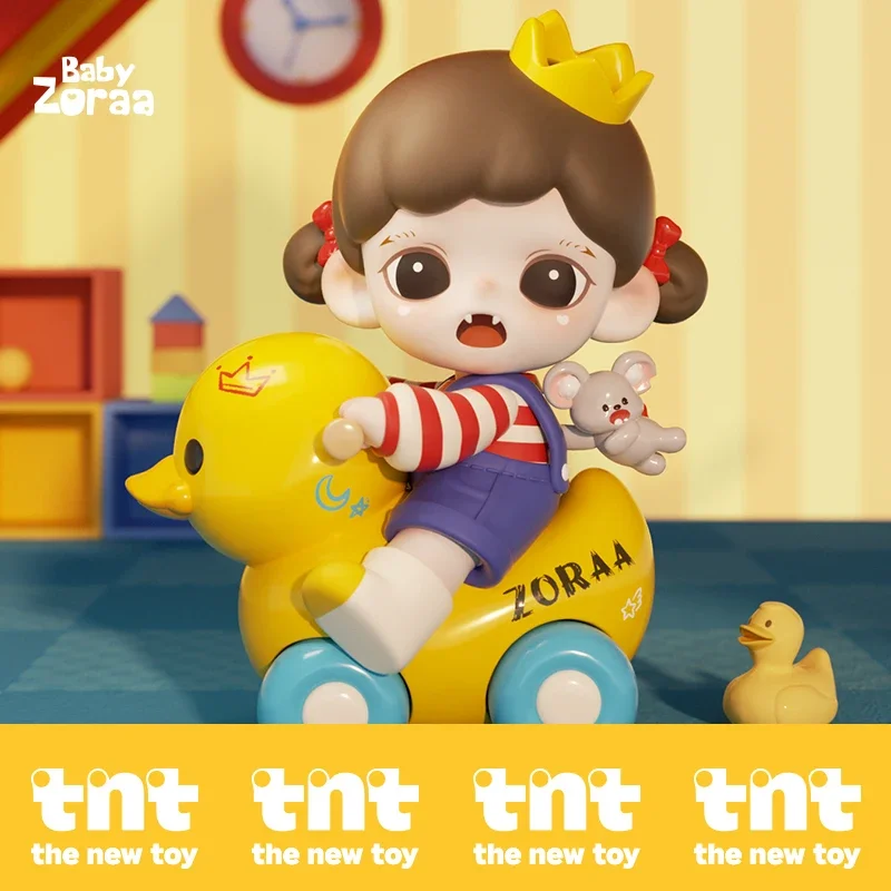 Baby Zoraa Cuteness Is Justice - Baby Products 1 Year 评论和价格