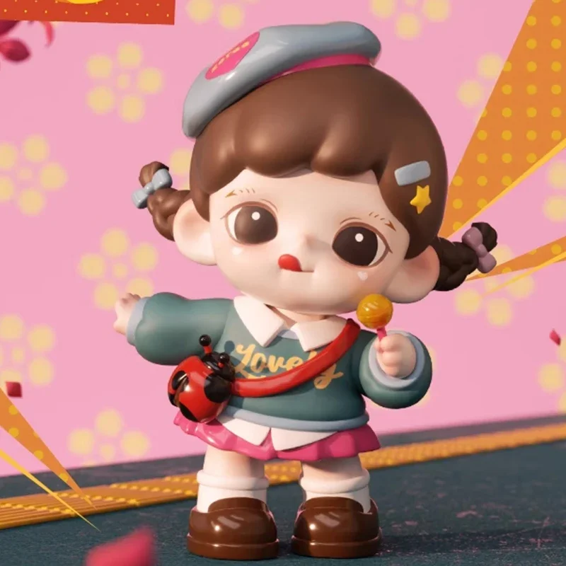 Baby Zoraa Cuteness Is Justice - Baby Products 1 Year 评论和价格