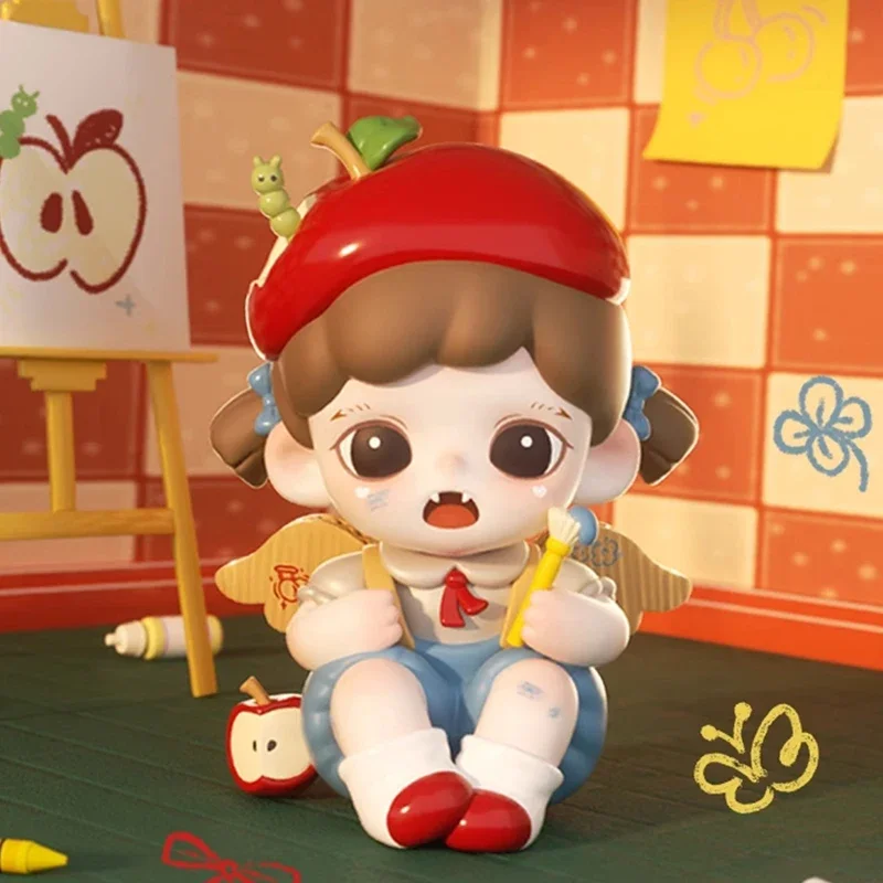 Baby Zoraa Cuteness Is Justice - Baby Products 1 Year 评论和价格
