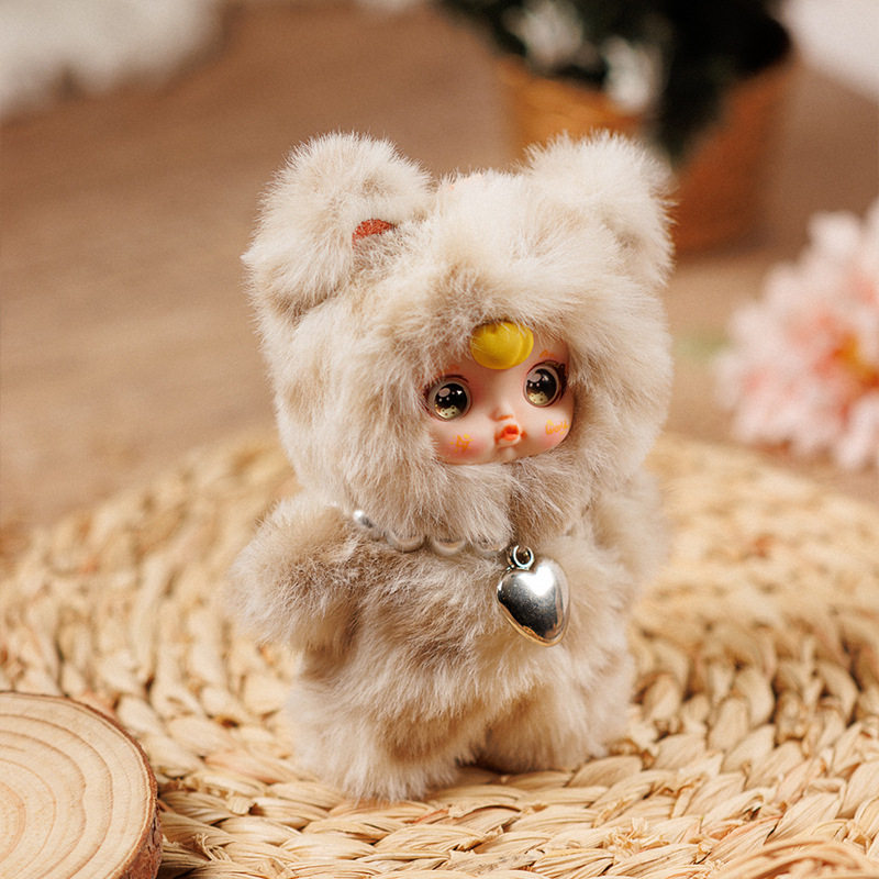 Baby Three Meow Too Wonderful  - Baby Products Kit 评论和价格