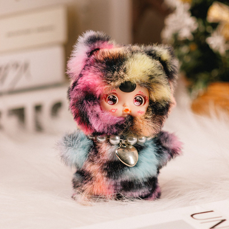 Baby Three Meow Too Wonderful  - Baby Products Kit 评论和价格