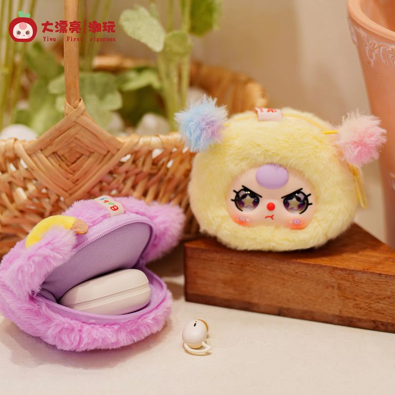 【Spot】 Baby Three Blind Box Of - Baby Products Kit 评论和价格