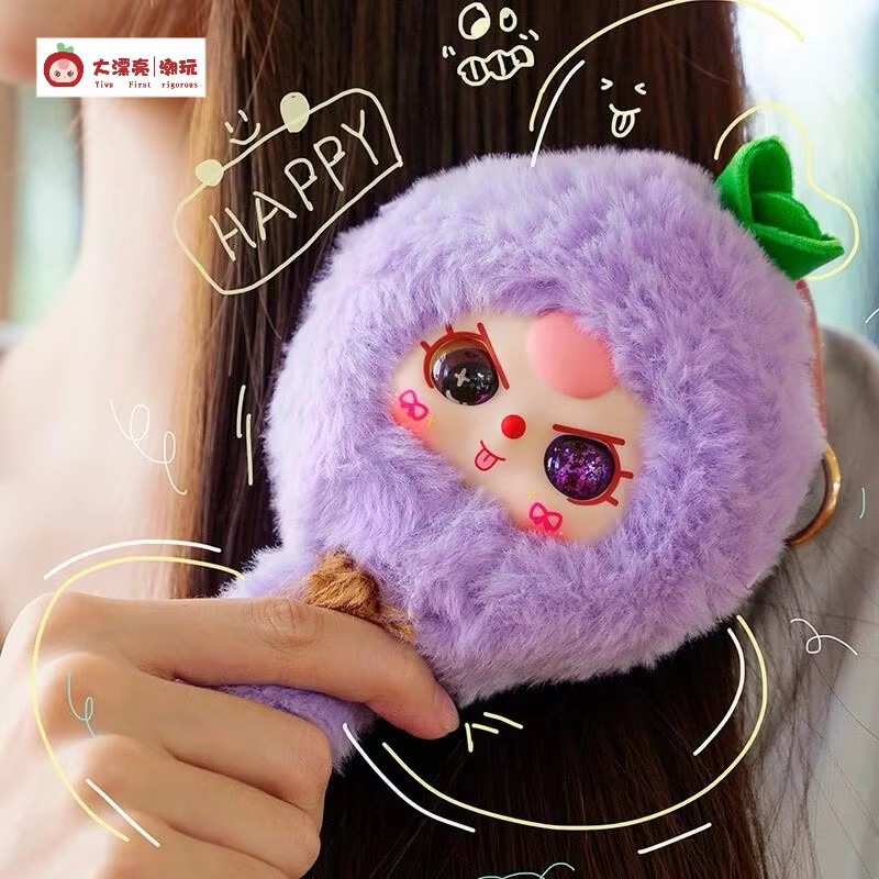 In Stock Baby Three Let Me Com - Baby Products 1 Year 评论和价格