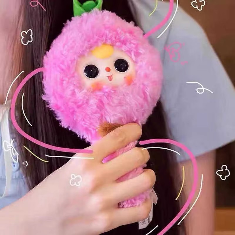 In Stock Baby Three Let Me Com - Baby Products 1 Year 评论和价格