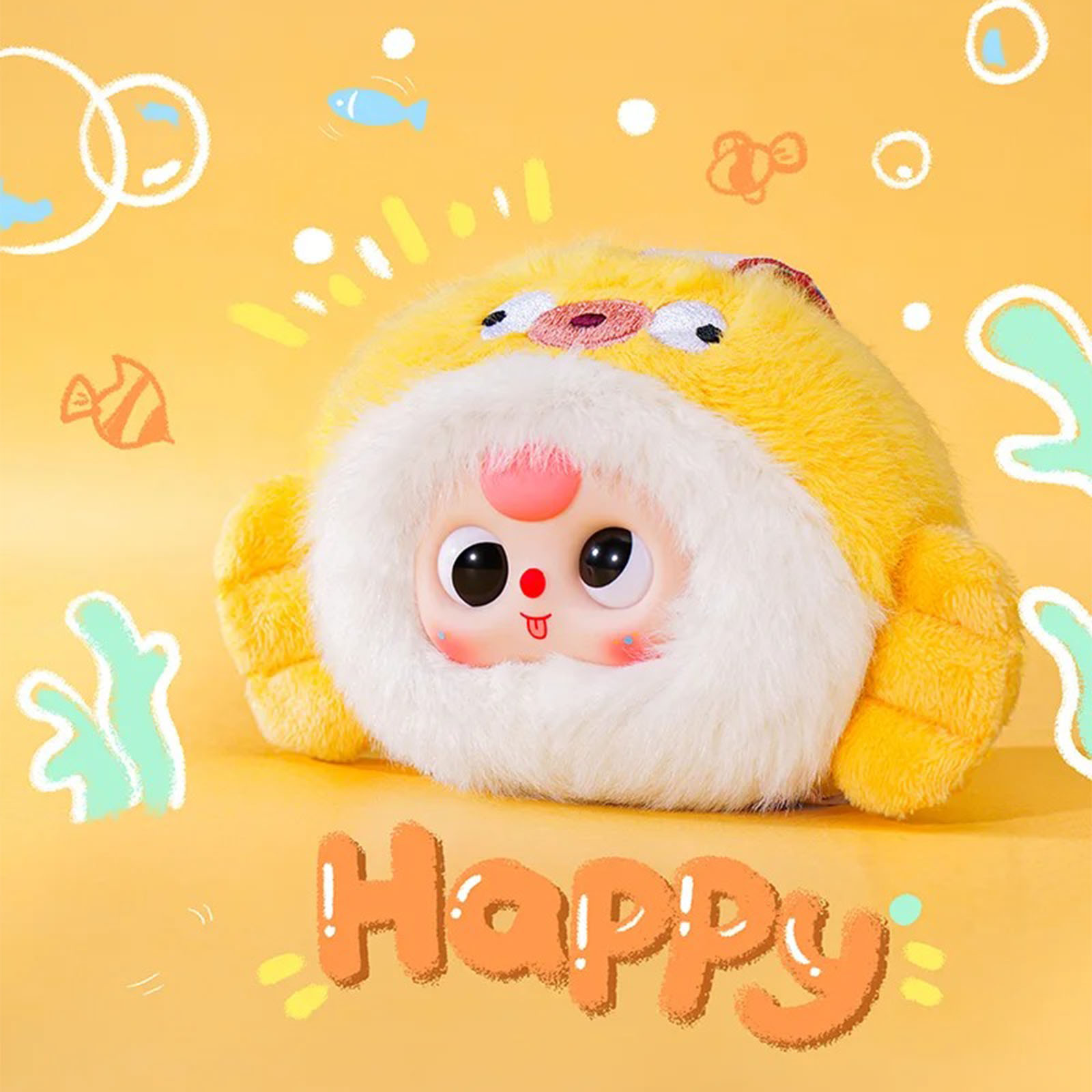 Baby Three Romantic Ocean V2 S - Baby Products Kit 评论和价格