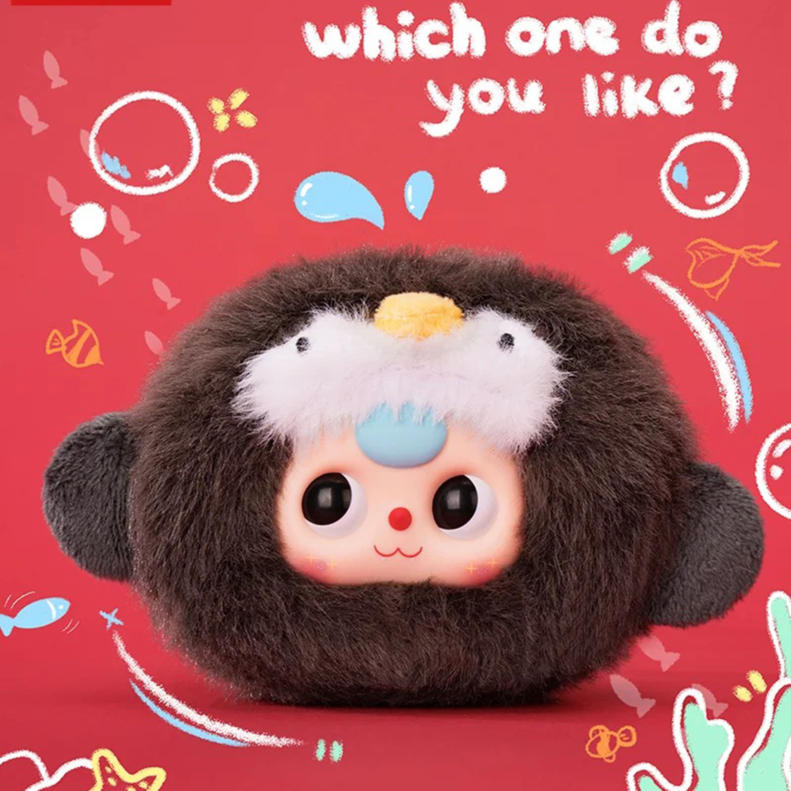 Baby Three Romantic Ocean V2 S - Baby Products Kit 评论和价格