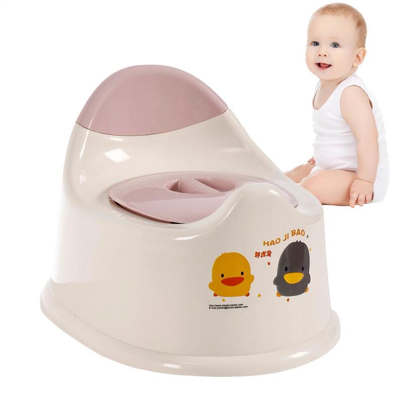 Toddler Toilet Seat Cute Potty - Toddler Potty Training Seat 评论和价格