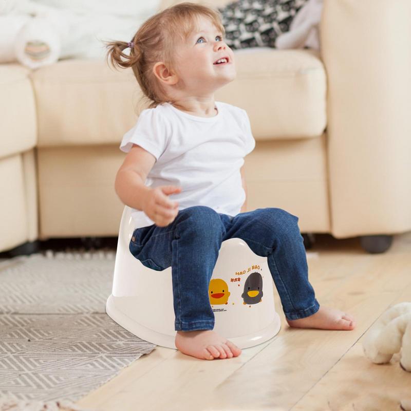 Toddler Toilet Seat Cute Potty - Toddler Potty Training Seat 评论和价格