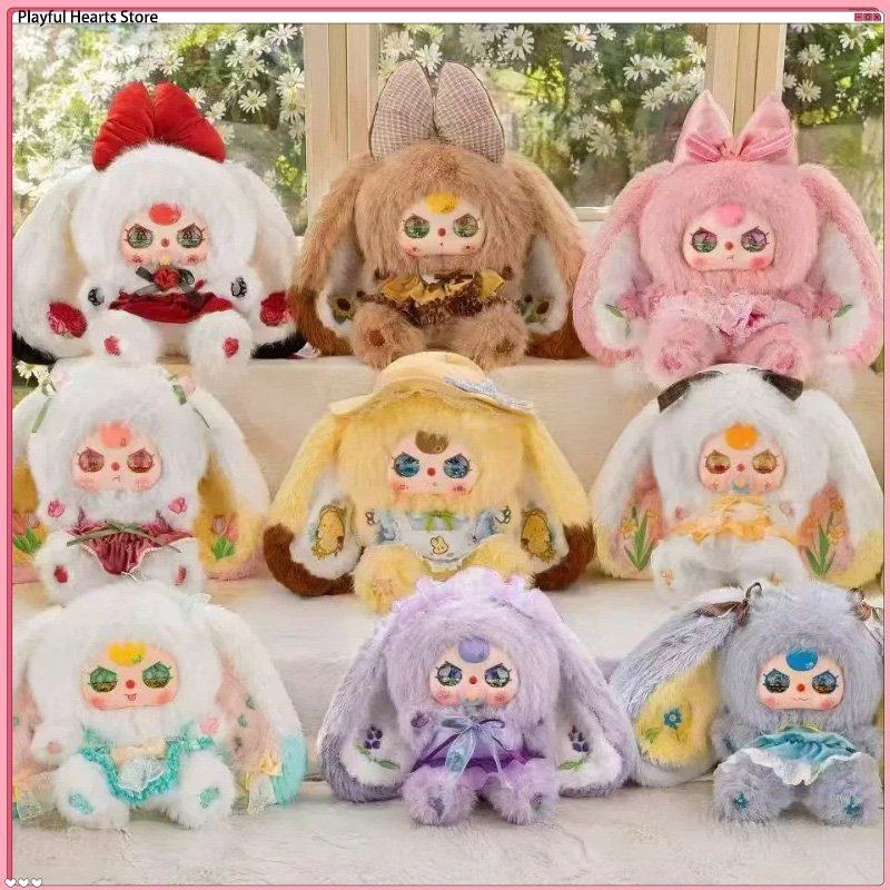 Baby Three 800 Size Flower Fai - Baby Products Kit 评论和价格