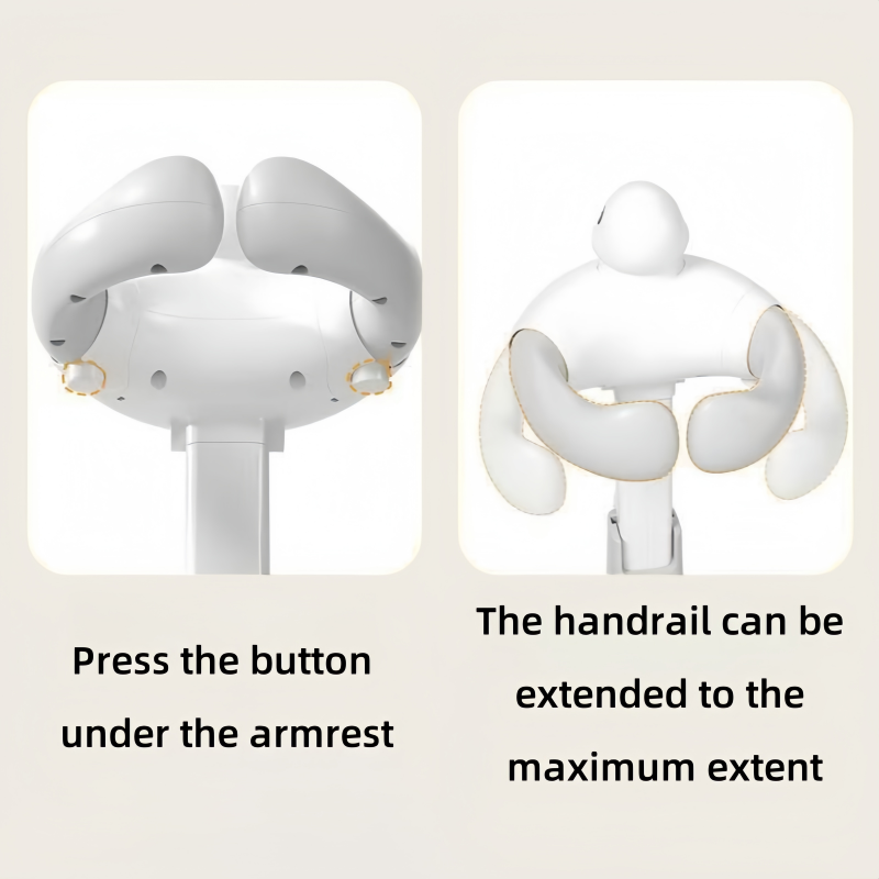 Baby Standing Bath Table Adjus - Baby Bath Tub Foldable 评论和价格