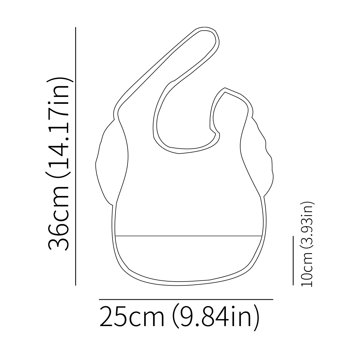 2Pcs/Set 100%Polyester Waterpr - Baby Products Kit 评论和价格