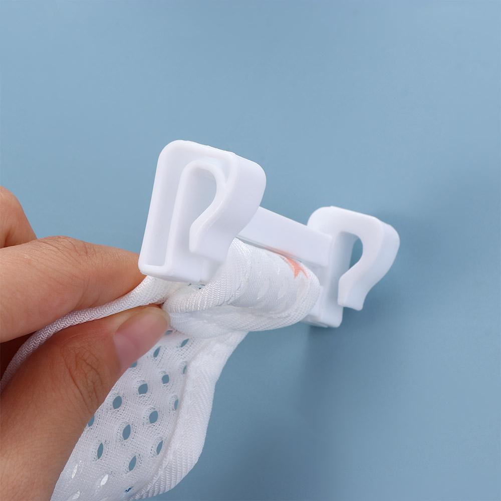Foldable Net Cushion Non-slip  - Baby Bath Tub Foldable 评论和价格