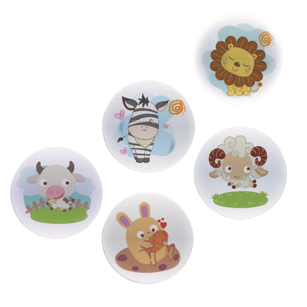Toddler Potty Training Toilet  - Toddler Potty Training Seat 评论和价格