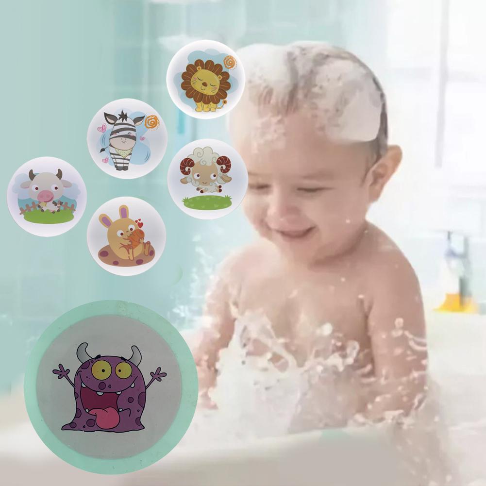 Toddler Potty Training Toilet  - Toddler Potty Training Seat 评论和价格