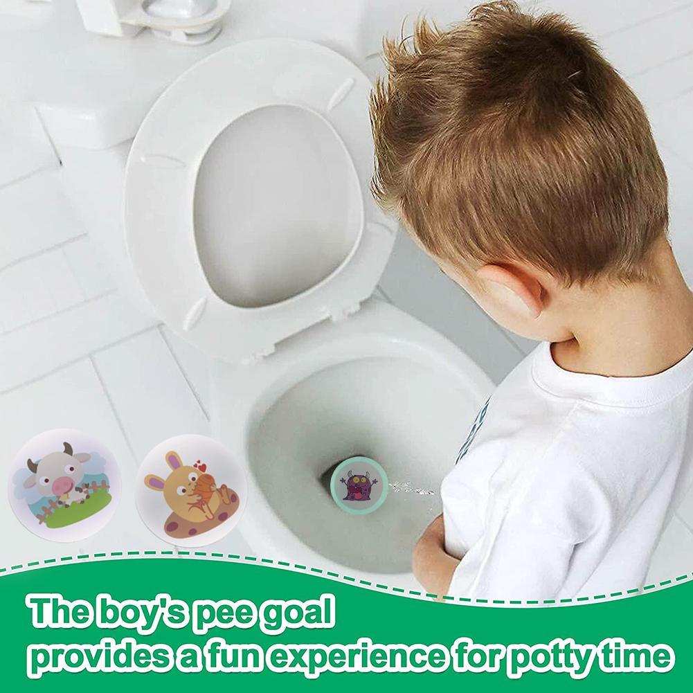 Toddler Potty Training Toilet  - Toddler Potty Training Seat 评论和价格