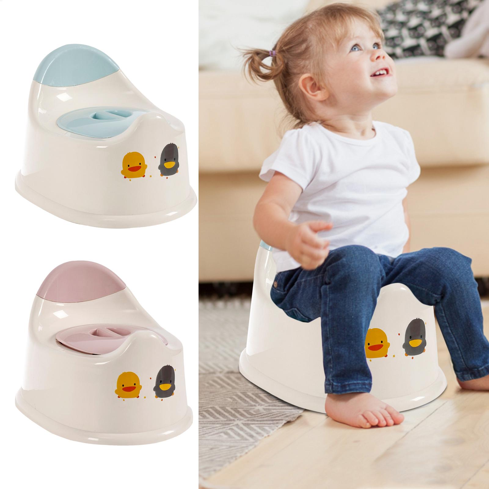 Toddler Potty Potty Seat Anti- - Toddler Potty Training Seat 评论和价格