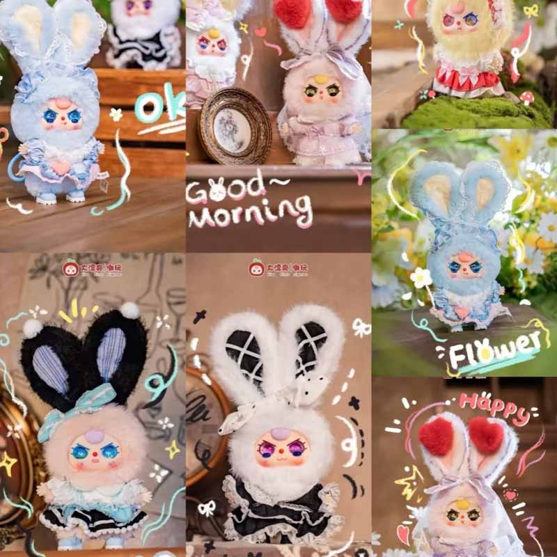 Baby Three Lolita'S Dream Mini - Baby Products Kit 评论和价格