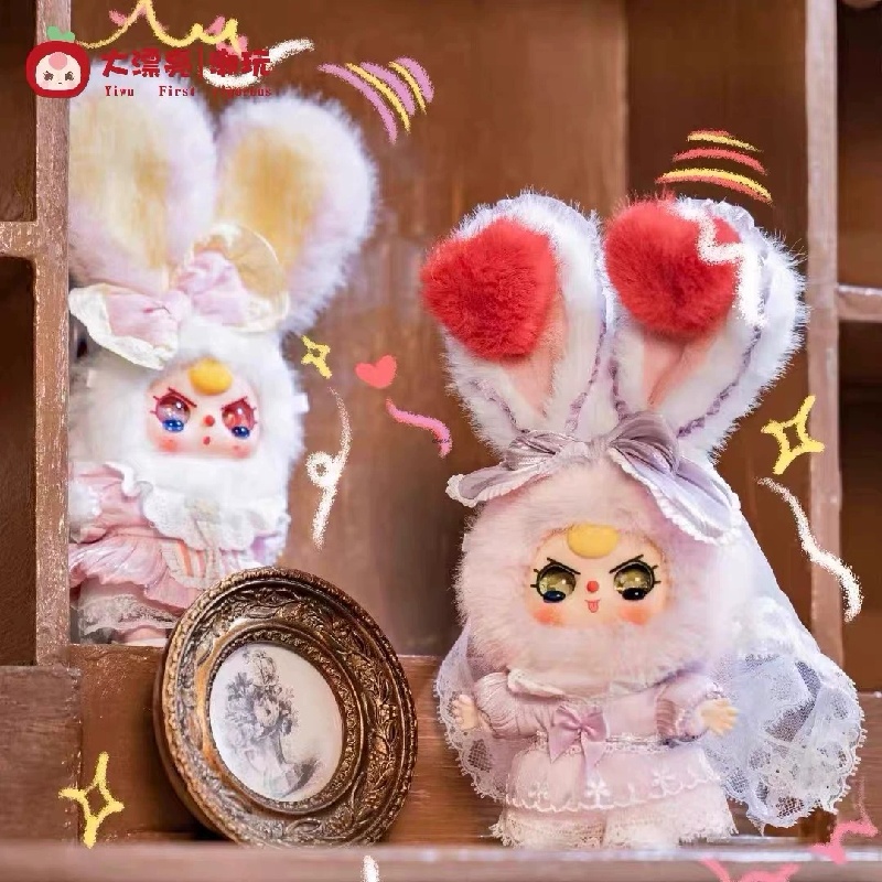 Baby Three Lolita'S Dream Mini - Baby Products Kit 评论和价格