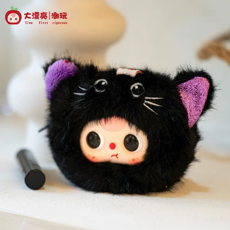 Baby Three Storage Pouches Vin - Baby Products Kit 评论和价格