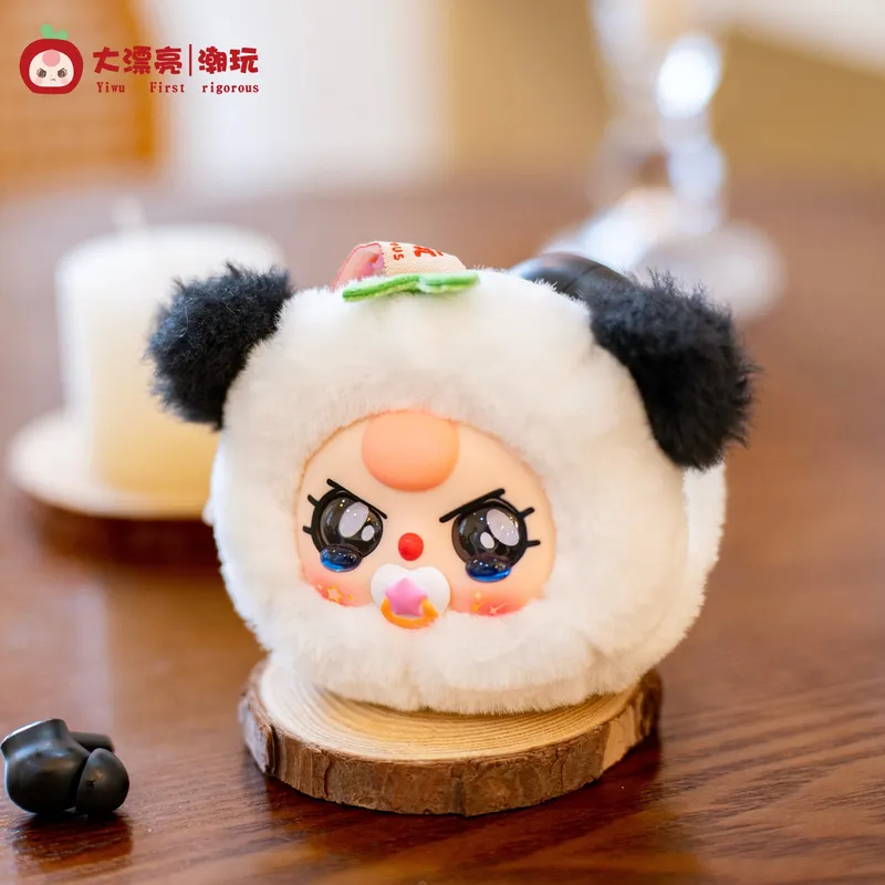 Baby Three Storage Pouches Vin - Baby Products Kit 评论和价格