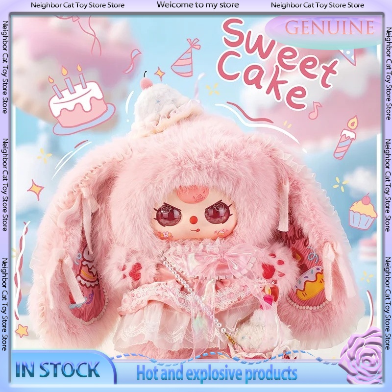 New Product In Stock Baby Thre - Baby Products 1 Year 评论和价格