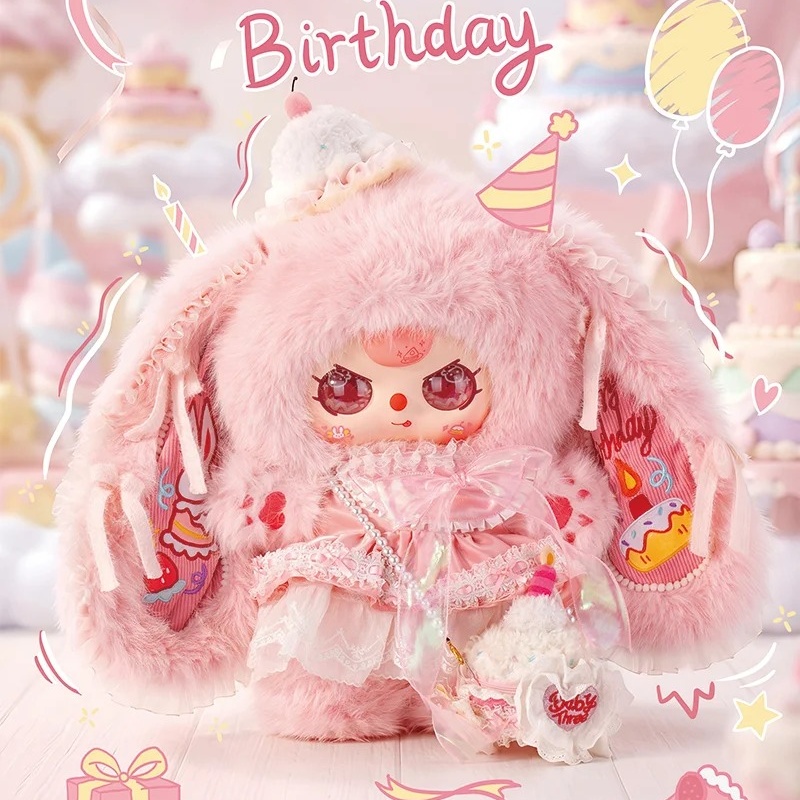 New Product In Stock Baby Thre - Baby Products 1 Year 评论和价格