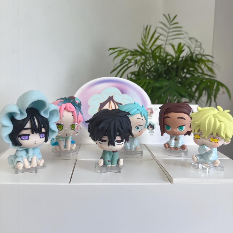New In Stock Genuine Alien Sta - Baby Products 1 Year 评论和价格