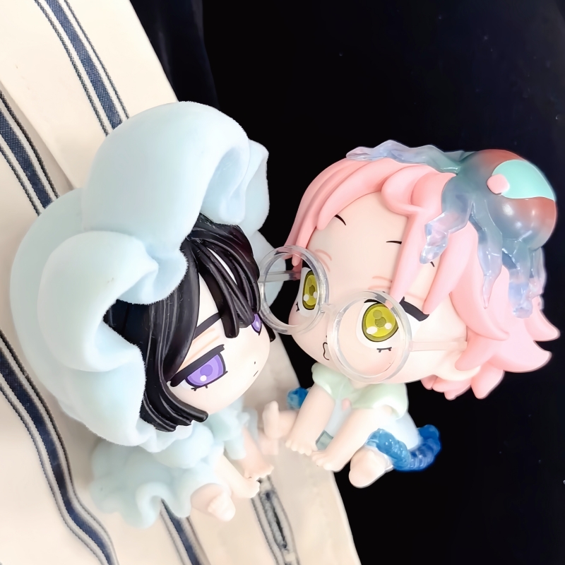 New In Stock Genuine Alien Sta - Baby Products 1 Year 评论和价格